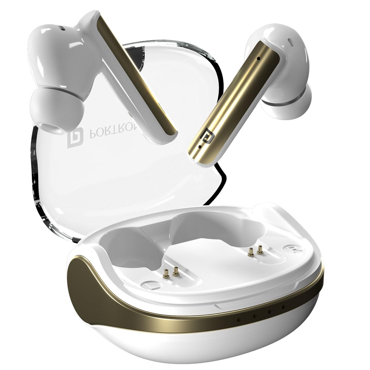 Twins earbuds new arrivals